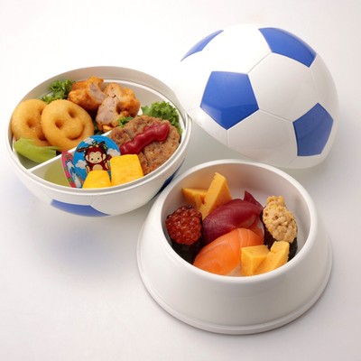お子様サッカーボール