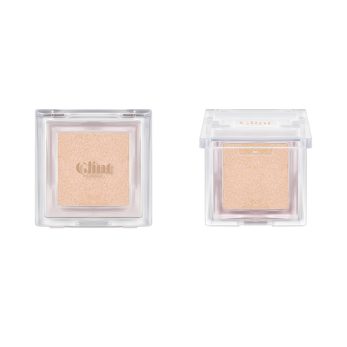 エンジェルピーチ