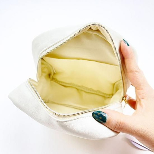 ポケピース　ポーチ