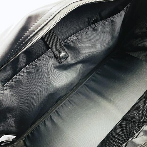 パワーパフスクールバッグ