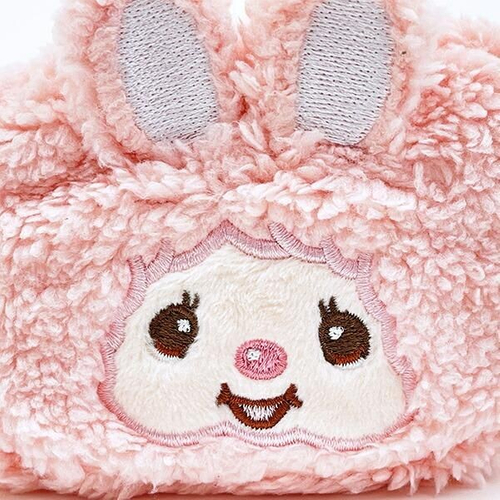 モンチッチポーチ