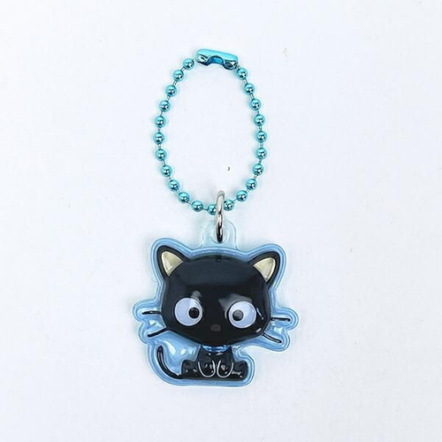 サンリオキャラ「チョコキャット」のシンプルアイテム