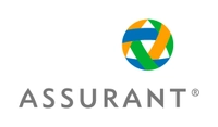 Assurant Japan株式会社