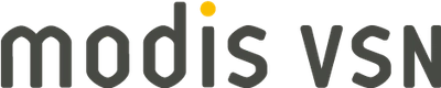 Modis VSN、茨城県鉾田市「みらい人材育成事業業務」を受託