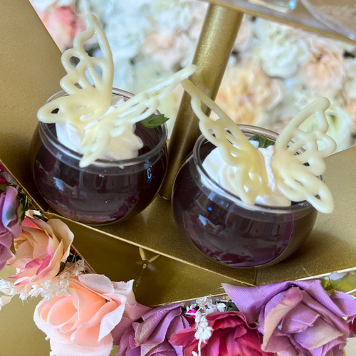 メニューイメージ　下段