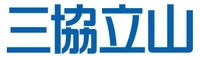 三協立山株式会社