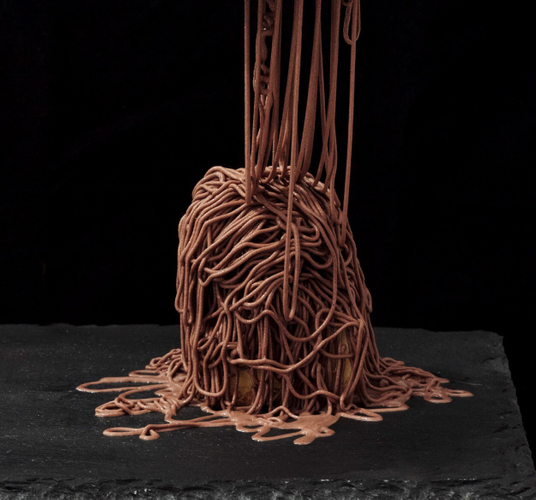 ＆アールグレイ