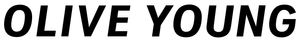 CJ Olive Young Japan株式会社