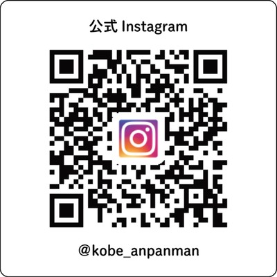 公式Instagram