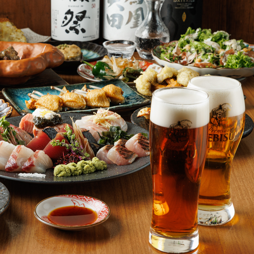 料理画像