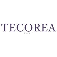 TECOREA（テコリア） by KOHYOH LIFE
