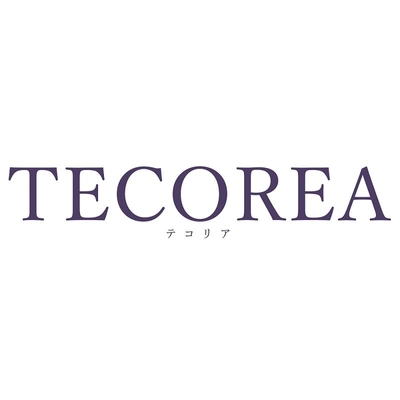 TECOREA（テコリア） by KOHYOH LIFE