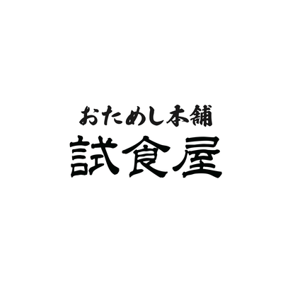 ロゴ1