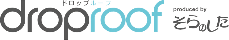 株式会社そらのした