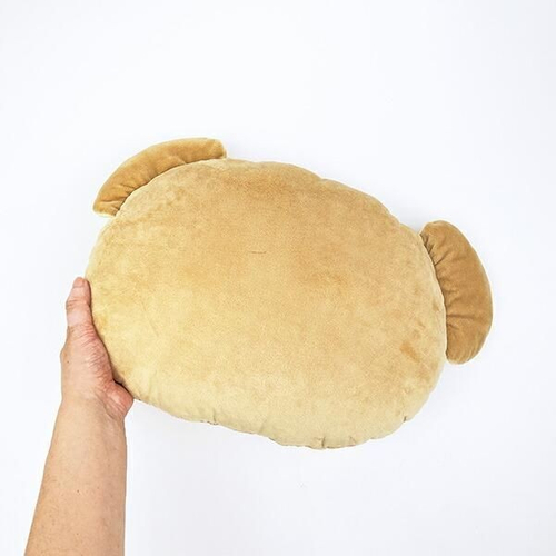 リラックマのフェイスデザインが魅力のブラウンのグッズ特集