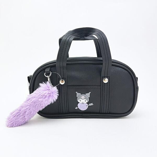 サンリオペンケース