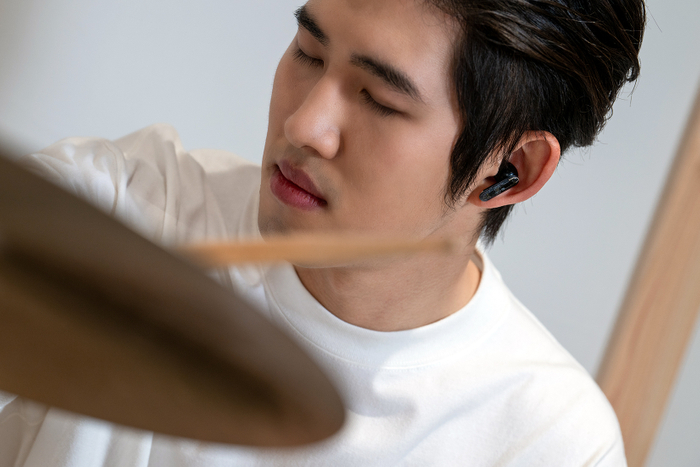 使用イメージ(4)