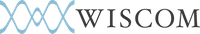 株式会社ウィスコム