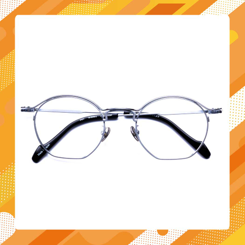 ◇〈ヨウジヤマモト〉