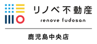 株式会社ビジネスパートナー