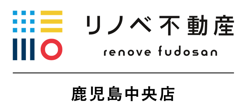 株式会社ビジネスパートナー