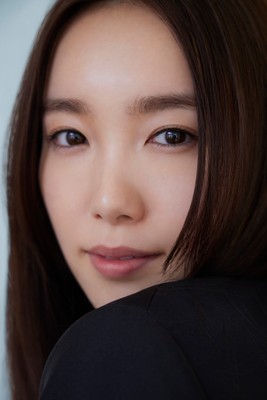 飯豊まりえプロフィール