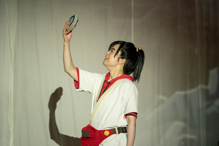 &copy;︎井上嘉和