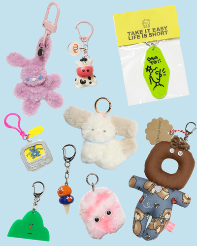 item image 03