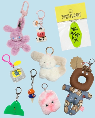 item image 03