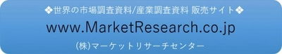 Z軸ステージの世界市場2026年、グローバル市場規模（手動式、電動式）・分析レポートを発表