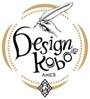 デザイン工房AmE'S(株式会社AmE'S)