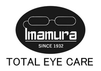 株式会社オプティックイマムラ