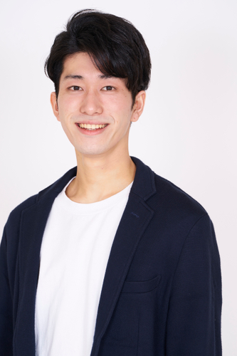 佐藤拓翔