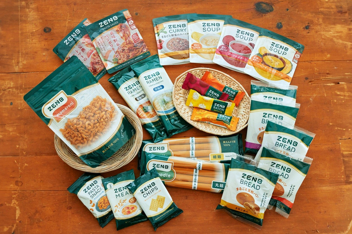 画像はイメージです。