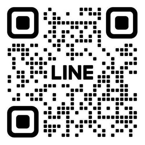 長崎大村店LINE