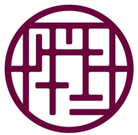 つくば牡丹園　株式会社リーフ