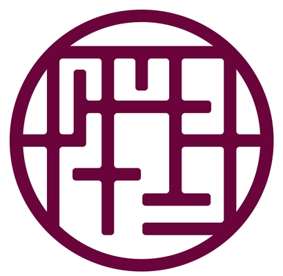 つくば牡丹園　株式会社リーフ