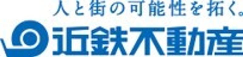 近鉄不動産株式会社