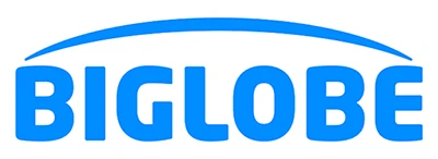 「BIGLOBEメール」への不正アクセス発生のお詫びとご報告 (第二報)