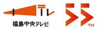 株式会社福島中央テレビ
