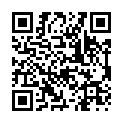 レクソリアサイトQR