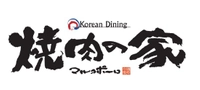 有限会社シンコーポレーション