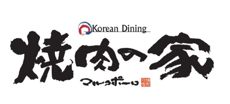有限会社シンコーポレーション