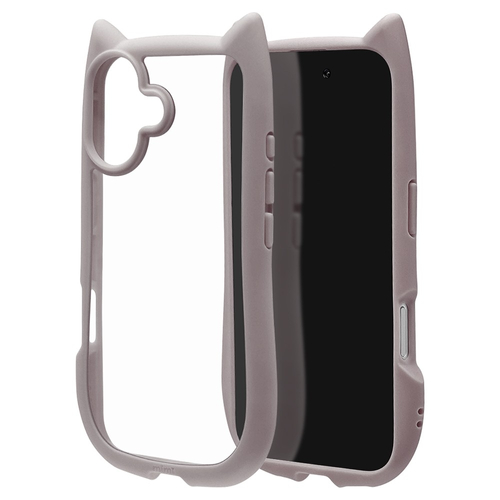 アッシュグレー