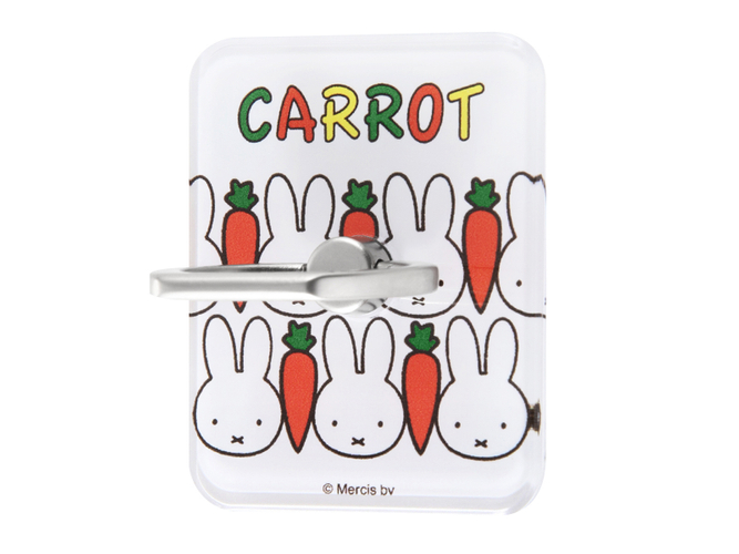 CARROT_3