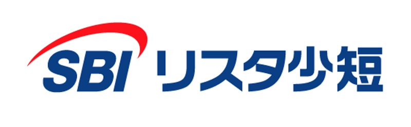SBIリスタ少額短期保険株式会社