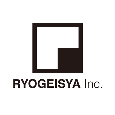 IT&カルチャーカンパニー RYOGEISYA Inc. / LINE WORKS公式代理店 株式会社凌芸舎