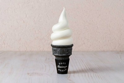 プレミアム生クリームミルク 720円(税込)