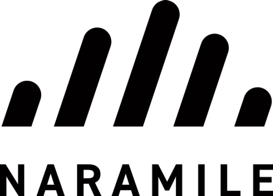 合同会社ならいろプロジェクト