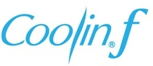 ※ Coolin&reg;f は東レの登録商標です